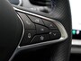 Renault Captur E-Tech full hybrid 160pk techno | Pack Advanced Driving | Pack winter | Pack Light & Sound | NIEUWSTAAT! |