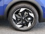 Renault Captur E-Tech full hybrid 160pk techno | Pack Advanced Driving | Pack winter | Pack Light & Sound | NIEUWSTAAT! |