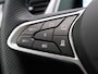 Renault Captur E-Tech full hybrid 160pk techno | Pack Advanced Driving | Pack winter | Pack Light & Sound | NIEUWSTAAT! |