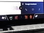Renault Captur E-Tech full hybrid 160pk techno | Pack Advanced Driving | Pack winter | Pack Light & Sound | NIEUWSTAAT! |