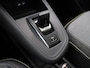 Renault Captur E-Tech full hybrid 160pk techno | Pack Advanced Driving | Pack winter | Pack Light & Sound | NIEUWSTAAT! |
