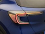 Renault Captur E-Tech full hybrid 160pk techno | Pack Advanced Driving | Pack winter | Pack Light & Sound | NIEUWSTAAT! |