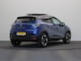 Renault Captur E-Tech full hybrid 160pk techno | Pack Advanced Driving | Pack winter | Pack Light & Sound | NIEUWSTAAT! |