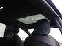 Renault Captur E-Tech full hybrid 160pk techno | Pack Advanced Driving | Pack winter | Pack Light & Sound | NIEUWSTAAT! |