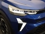 Renault Captur E-Tech full hybrid 160pk techno | Pack Advanced Driving | Pack winter | Pack Light & Sound | NIEUWSTAAT! |