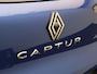 Renault Captur E-Tech full hybrid 160pk techno | Pack Advanced Driving | Pack winter | Pack Light & Sound | NIEUWSTAAT! |