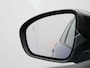 Renault Captur E-Tech full hybrid 160pk techno | Pack Advanced Driving | Pack winter | Pack Light & Sound | NIEUWSTAAT! |