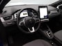 Renault Captur E-Tech full hybrid 160pk techno | Pack Advanced Driving | Pack winter | Pack Light & Sound | NIEUWSTAAT! |