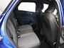Renault Captur E-Tech full hybrid 160pk techno | Pack Advanced Driving | Pack winter | Pack Light & Sound | NIEUWSTAAT! |