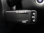 Renault Captur E-Tech full hybrid 160pk techno | Pack Advanced Driving | Pack winter | Pack Light & Sound | NIEUWSTAAT! |
