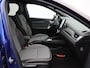 Renault Captur E-Tech full hybrid 160pk techno | Pack Advanced Driving | Pack winter | Pack Light & Sound | NIEUWSTAAT! |