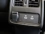 Renault Captur E-Tech full hybrid 160pk techno | Pack Advanced Driving | Pack winter | Pack Light & Sound | NIEUWSTAAT! |