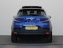 Renault Captur E-Tech full hybrid 160pk techno | Pack Advanced Driving | Pack winter | Pack Light & Sound | NIEUWSTAAT! |