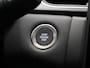 Renault Captur E-Tech full hybrid 160pk techno | Pack Advanced Driving | Pack winter | Pack Light & Sound | NIEUWSTAAT! |