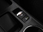 Renault Captur E-Tech full hybrid 160pk techno | Pack Advanced Driving | Pack winter | Pack Light & Sound | NIEUWSTAAT! |
