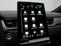 Renault Captur E-Tech full hybrid 160pk techno | Pack Advanced Driving | Pack winter | Pack Light & Sound | NIEUWSTAAT! |