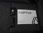 Renault Captur E-Tech full hybrid 160pk techno | Pack Advanced Driving | Pack winter | Pack Light & Sound | NIEUWSTAAT! |