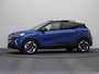 Renault Captur E-Tech full hybrid 160pk techno | Pack Advanced Driving | Pack winter | Pack Light & Sound | NIEUWSTAAT! |