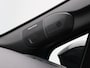 Renault Captur E-Tech full hybrid 160pk techno | Pack Advanced Driving | Pack winter | Pack Light & Sound | NIEUWSTAAT! |