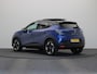 Renault Captur E-Tech full hybrid 160pk techno | Pack Advanced Driving | Pack winter | Pack Light & Sound | NIEUWSTAAT! |