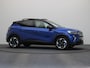 Renault Captur E-Tech full hybrid 160pk techno | Pack Advanced Driving | Pack winter | Pack Light & Sound | NIEUWSTAAT! |