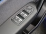 Renault Captur E-Tech full hybrid 160pk techno | Pack Advanced Driving | Pack winter | Pack Light & Sound | NIEUWSTAAT! |