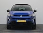 Renault Captur E-Tech full hybrid 160pk techno | Pack Advanced Driving | Pack winter | Pack Light & Sound | NIEUWSTAAT! |