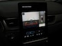 Renault Captur E-Tech full hybrid 160pk techno | Pack Advanced Driving | Pack winter | Pack Light & Sound | NIEUWSTAAT! |