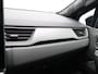 Renault Captur E-Tech full hybrid 160pk techno | Pack Advanced Driving | Pack winter | Pack Light & Sound | NIEUWSTAAT! |