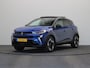Renault Captur E-Tech full hybrid 160pk techno | Pack Advanced Driving | Pack winter | Pack Light & Sound | NIEUWSTAAT! |