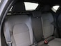 Renault Captur E-Tech full hybrid 160pk techno | Pack Advanced Driving | Pack winter | Pack Light & Sound | NIEUWSTAAT! |