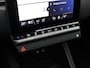 Renault Captur E-Tech full hybrid 160pk techno | Pack Advanced Driving | Pack winter | Pack Light & Sound | NIEUWSTAAT! |