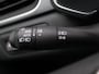 Renault Captur E-Tech full hybrid 160pk techno | Pack Advanced Driving | Pack winter | Pack Light & Sound | NIEUWSTAAT! |
