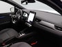 Renault Captur E-Tech full hybrid 160pk techno | Pack Advanced Driving | Pack winter | Pack Light & Sound | NIEUWSTAAT! |