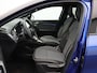 Renault Captur E-Tech full hybrid 160pk techno | Pack Advanced Driving | Pack winter | Pack Light & Sound | NIEUWSTAAT! |