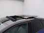 Renault Captur E-Tech full hybrid 160pk techno | Pack Advanced Driving | Pack winter | Pack Light & Sound | NIEUWSTAAT! |