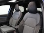 Renault Captur E-Tech full hybrid 160pk techno | Pack Advanced Driving | Pack winter | Pack Light & Sound | NIEUWSTAAT! |