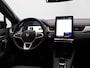 Renault Captur E-Tech full hybrid 160pk techno | Pack Advanced Driving | Pack winter | Pack Light & Sound | NIEUWSTAAT! |