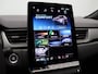 Renault Captur E-Tech full hybrid 160pk techno | Pack Advanced Driving | Pack winter | Pack Light & Sound | NIEUWSTAAT! |