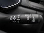Renault Captur E-Tech full hybrid 160pk techno | Pack Advanced Driving | Pack winter | Pack Light & Sound | NIEUWSTAAT! |