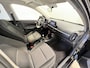 Kia Picanto 1.0 DPi DynamicPlusLine | Navigatie/Android/Apple Carplay | LM Velgen 15" | Cruise Control | Airco |