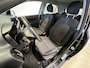Kia Picanto 1.0 DPi DynamicPlusLine | Navigatie/Android/Apple Carplay | LM Velgen 15" | Cruise Control | Airco |