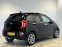 Kia Picanto 1.0 DPi DynamicPlusLine | Navigatie/Android/Apple Carplay | LM Velgen 15" | Cruise Control | Airco |