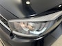 Kia Picanto 1.0 DPi DynamicPlusLine | Navigatie/Android/Apple Carplay | LM Velgen 15" | Cruise Control | Airco |
