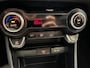 Kia Picanto 1.0 DPi DynamicPlusLine | Navigatie/Android/Apple Carplay | LM Velgen 15" | Cruise Control | Airco |