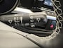 Kia Picanto 1.0 DPi DynamicPlusLine | Navigatie/Android/Apple Carplay | LM Velgen 15" | Cruise Control | Airco |