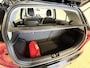 Kia Picanto 1.0 DPi DynamicPlusLine | Navigatie/Android/Apple Carplay | LM Velgen 15" | Cruise Control | Airco |