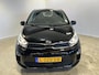 Kia Picanto 1.0 DPi DynamicPlusLine | Navigatie/Android/Apple Carplay | LM Velgen 15" | Cruise Control | Airco |