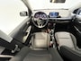 Kia Picanto 1.0 DPi DynamicPlusLine | Navigatie/Android/Apple Carplay | LM Velgen 15" | Cruise Control | Airco |