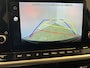 Kia Picanto 1.0 DPi DynamicPlusLine | Navigatie/Android/Apple Carplay | LM Velgen 15" | Cruise Control | Airco |